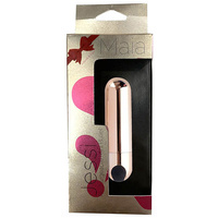 Jessi Bullet Vibrator