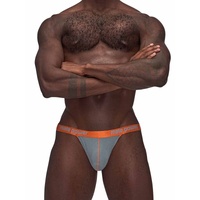 Male Power Casanova Uplift Jock S/M