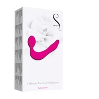 SWAN Vibes - The Eternal Swan****