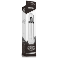 VX5 Automatic Penis Pump