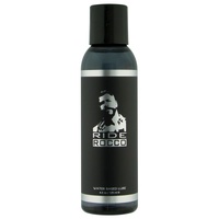 Sliquid Ride Rocco Water-based Lubricant 4.2oz