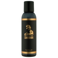 Sliquid Ride Rocco Silicone-based Lubricant 4.2oz