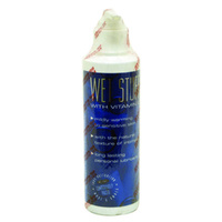 Vitamin E Water Based Lube 270ml