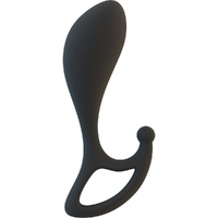 Lux LX2 Vibrating Male Stimulator Lux LX2 Vibrating Male Stimulator