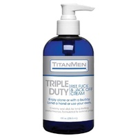 Triple Duty Cream 236ml