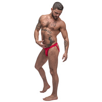 Power Sport Jock L/XL