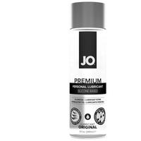 Premium Silicone Lube 240ml Premium Silicone Lube 240ml