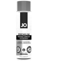 Premium Silicone Lube 120ml Premium Silicone Lube 120ml