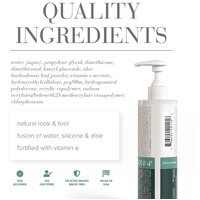 JO Cumplay Personal Lubricant 8 oz / 240 ml