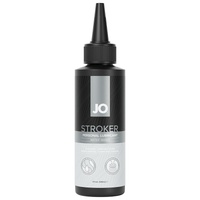 JO Stroker Lube - Lubricant 4oz/120ml