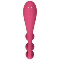 Satisfyer Tri Ball 1