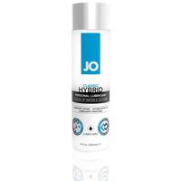 Classic Hybrid Lube 120ml Classic Hybrid Lube 120ml