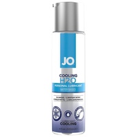 H2O Cooling Lube 120ml