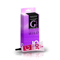 G Spot Wild Female Gel 10ml
