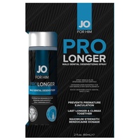 Jo Prolonger 59ml/59ml
