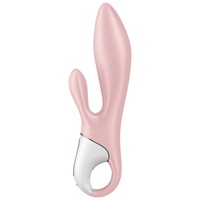 Satisfyer Air Pump Bunny 3