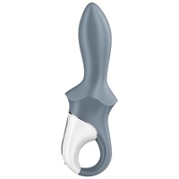 Satisfyer Air Pump Booty 1 Grey