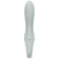 Satisfyer Air Pump Booty 3 Mint