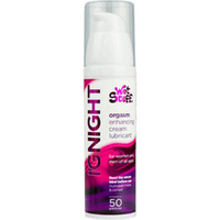 Ignight Stimulation Cream 50ml