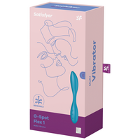 G Spot Flex 1