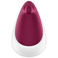 Satisfyer Spot On 3 Berry