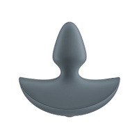 Satisfyer Booty Absolute Beginners 1