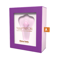Adrien Lastic Temptation
