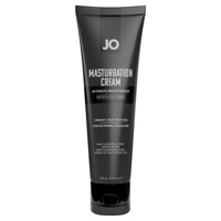 Masturbation Cream 120ml Masturbation Cream 120ml