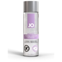 Jo Agape Lubricant Original 237ml/240ml