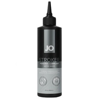JO Stroker Lube - Lubricant 8oz/240ml