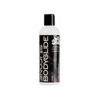 Premium Silicone Lube 235ml