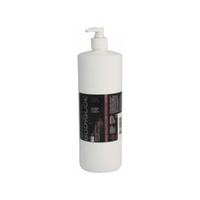 Premium Silicone Lube 1Ltr