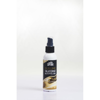 Sublime Silicone Anal Lube 125ml