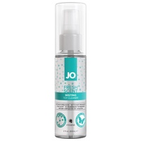 JO Misting Toy Cleaner 2 oz/60 ml
