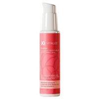 JO Vitalize - Nourish Restoring Moisturizer - 2oz/60ml