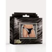 Male Power Classic Thong L Male Power Classic Thong L