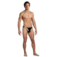 Power Classic Thong S
