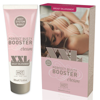 Breast Enlargement Cream 100ml