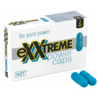 Exxtreme Male Performance Pills X 2 Exxtreme Male Performance Pills X 2