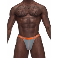 Male Power Casanova Uplift Thong L/X Male Power Casanova Uplift Thong L/X