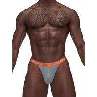 Male Power Casanova Uplift Micro Thong S/M Male Power Casanova Uplift Micro Thong S/M