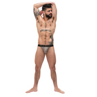 Viper Micro G-String L/XL