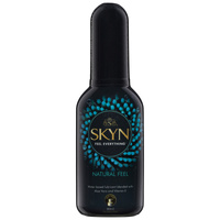 Natural Feel Lube 80ml