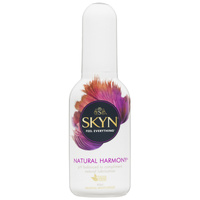 Harmony Vaginal Moisturiser 80ml