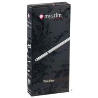 Thin Finn Urethral Sound