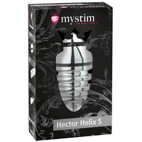 Hector Helix S