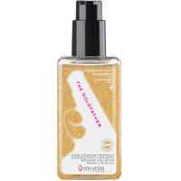 The Godfather Conductivity Enhancer