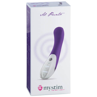 Al Punto (Deep Purple)