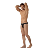 Pouch Enhancer Bikini L/XL