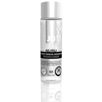 Nuru Full Body Massage Gel 240ml Nuru Full Body Massage Gel 240ml